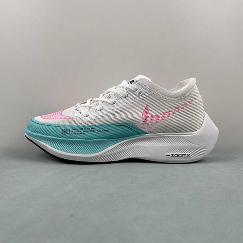 T  Nike ZoomX Vaporfly Next 2  CU4111-101 - 36-45